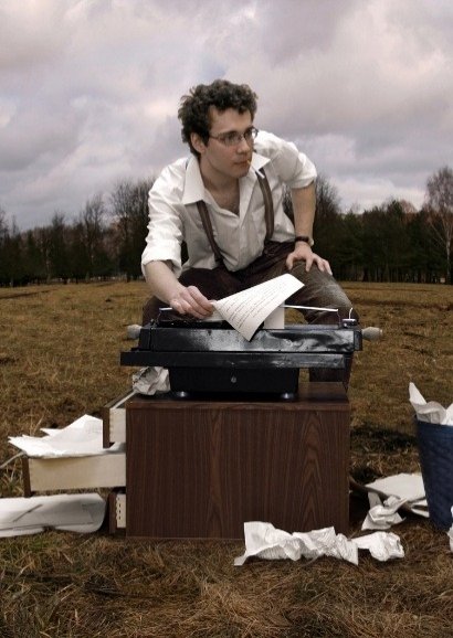 gallery/untitled design (1)