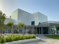 gallery/pexels-einas-8321428