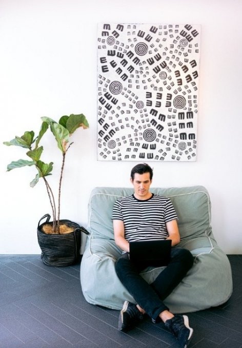 gallery/untitled design (25)